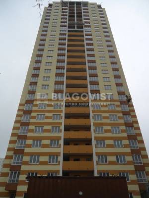 Квартира W-7420642, Краківська, 27, Київ - Фото 2