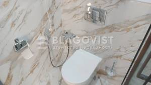 Квартира W-7420642, Краківська, 27, Київ - Фото 8