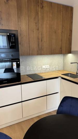 Квартира W-7420643, Князя Романа Мстиславича (Жмаченко Генерала), 22а, Киев - Фото 6