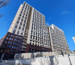 Квартира W-7420643, Князя Романа Мстиславича (Жмаченко Генерала), 22а, Киев - Фото 3