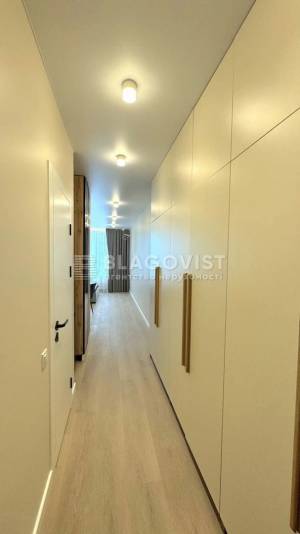 Квартира W-7420643, Князя Романа Мстиславича (Жмаченко Генерала), 22а, Киев - Фото 9