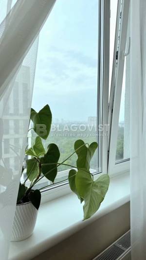 Квартира W-7420643, Князя Романа Мстиславича (Жмаченко Генерала), 22а, Киев - Фото 8