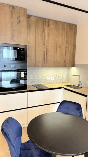 Квартира W-7420643, Князя Романа Мстиславича (Жмаченко Генерала), 22а, Киев - Фото 5