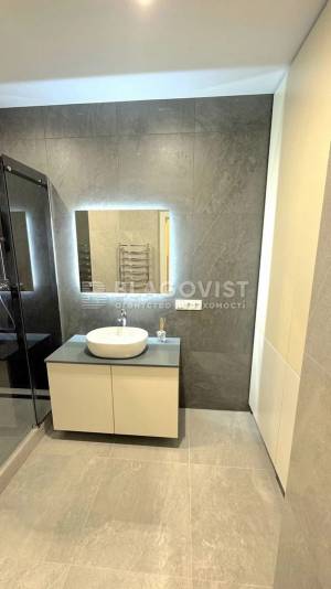 Квартира W-7420643, Князя Романа Мстиславича (Жмаченко Генерала), 22а, Киев - Фото 11