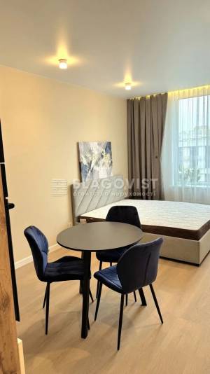 Квартира W-7420643, Князя Романа Мстиславича (Жмаченко Генерала), 22а, Киев - Фото 4