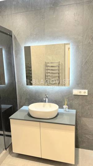 Квартира W-7420643, Князя Романа Мстиславича (Жмаченко Генерала), 22а, Киев - Фото 10