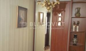 Квартира W-7420736, Тичини Павла просп., 20а, Київ - Фото 11