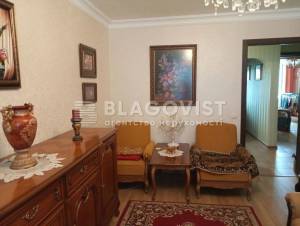 Квартира W-7420736, Тичини Павла просп., 20а, Київ - Фото 12