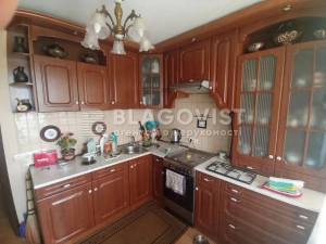 Квартира W-7420736, Тичини Павла просп., 20а, Київ - Фото 15