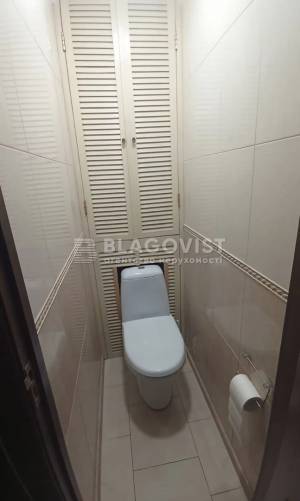 Квартира W-7420736, Тичини Павла просп., 20а, Київ - Фото 8