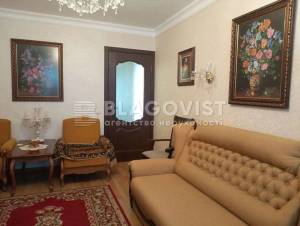 Квартира W-7420736, Тичини Павла просп., 20а, Київ - Фото 1