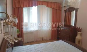 Квартира W-7420736, Тичини Павла просп., 20а, Київ - Фото 7
