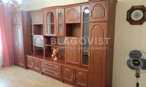 Квартира W-7420736, Тичини Павла просп., 20а, Київ - Фото 4
