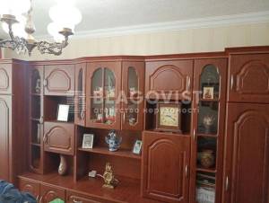 Квартира W-7420736, Тичини Павла просп., 20а, Київ - Фото 14