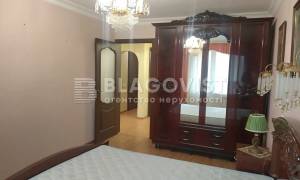 Квартира W-7420736, Тичини Павла просп., 20а, Київ - Фото 5