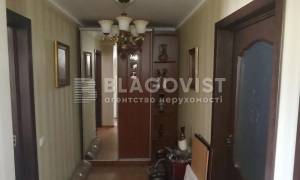 Квартира W-7420736, Тичини Павла просп., 20а, Київ - Фото 9