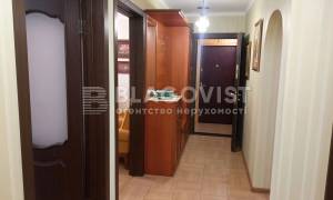 Квартира W-7420736, Тичини Павла просп., 20а, Київ - Фото 10