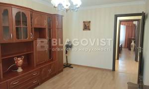 Квартира W-7420736, Тичини Павла просп., 20а, Київ - Фото 3