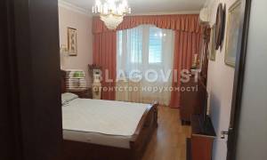 Квартира W-7420736, Тичини Павла просп., 20а, Київ - Фото 6