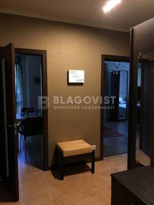 Квартира W-7420748, Гузара Любомира просп. (Комарова Космонавта просп.), 26, Киев - Фото 2