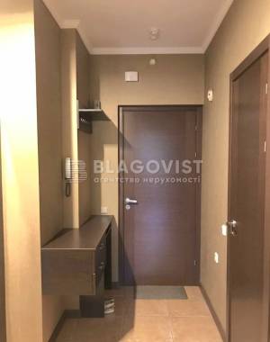 Квартира W-7420748, Гузара Любомира просп. (Комарова Космонавта просп.), 26, Киев - Фото 3