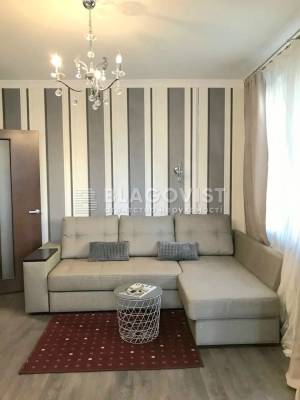 Квартира W-7420748, Гузара Любомира просп. (Комарова Космонавта просп.), 26, Киев - Фото 6