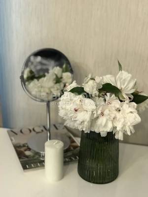 Квартира W-7420748, Гузара Любомира просп. (Комарова Космонавта просп.), 26, Киев - Фото 9