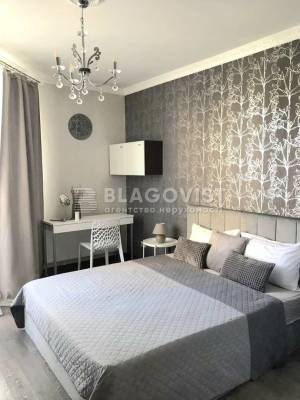 Квартира W-7420748, Гузара Любомира просп. (Комарова Космонавта просп.), 26, Киев - Фото 5