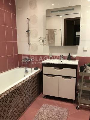 Квартира W-7420748, Гузара Любомира просп. (Комарова Космонавта просп.), 26, Киев - Фото 8