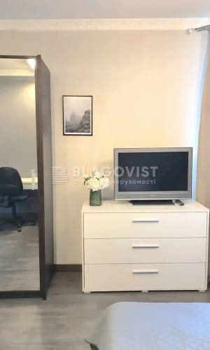 Квартира W-7420748, Гузара Любомира просп. (Комарова Космонавта просп.), 26, Киев - Фото 10