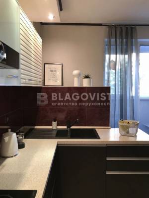 Квартира W-7420748, Гузара Любомира просп. (Комарова Космонавта просп.), 26, Киев - Фото 7