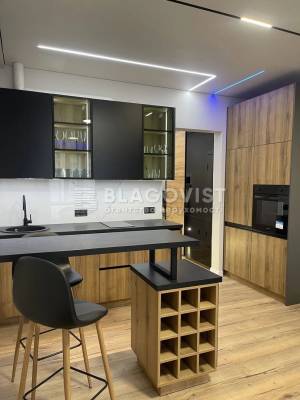 Квартира W-7420764, Максимовича Михайла (Трутенка Онуфрія), Київ - Фото 10