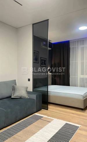 Квартира W-7420764, Максимовича Михайла (Трутенка Онуфрія), Київ - Фото 5