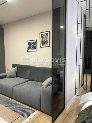 Квартира W-7420764, Максимовича Михайла (Трутенка Онуфрія), Київ - Фото 4