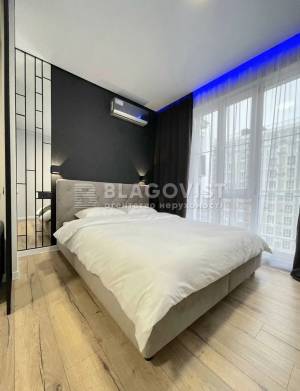 Квартира W-7420764, Максимовича Михайла (Трутенка Онуфрія), Київ - Фото 8