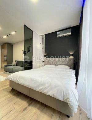 Квартира W-7420764, Максимовича Михайла (Трутенка Онуфрія), Київ - Фото 6