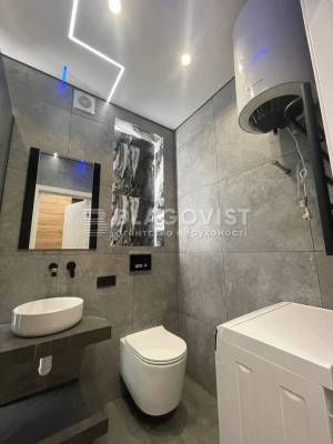 Квартира W-7420764, Максимовича Михайла (Трутенка Онуфрія), Київ - Фото 12