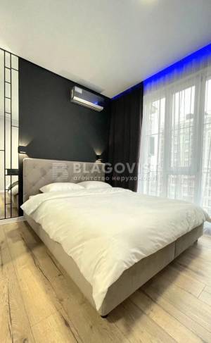 Квартира W-7420764, Максимовича Михайла (Трутенка Онуфрія), Київ - Фото 7