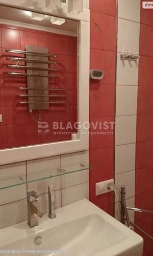 Квартира W-7420772, Русанівська наб., 22, Київ - Фото 7