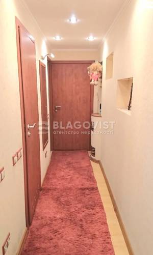 Квартира W-7420772, Русанівська наб., 22, Київ - Фото 12