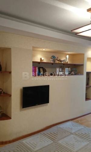 Квартира W-7420772, Русанівська наб., 22, Київ - Фото 2