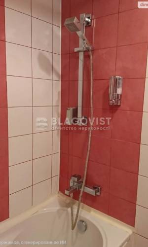 Квартира W-7420772, Русанівська наб., 22, Київ - Фото 8