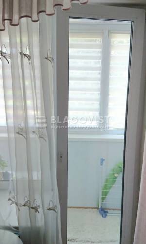 Квартира W-7420772, Русанівська наб., 22, Київ - Фото 11