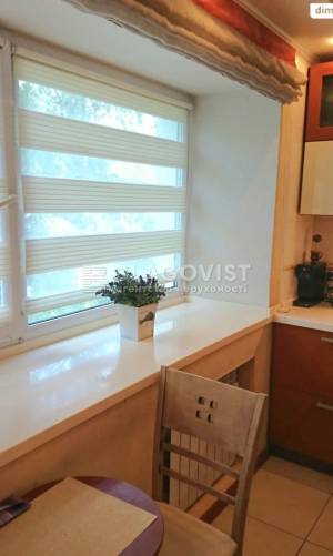 Квартира W-7420772, Русанівська наб., 22, Київ - Фото 6