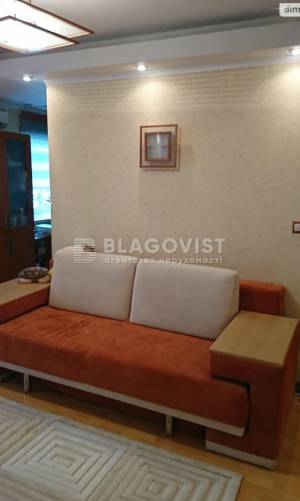 Квартира W-7420772, Русанівська наб., 22, Київ - Фото 1