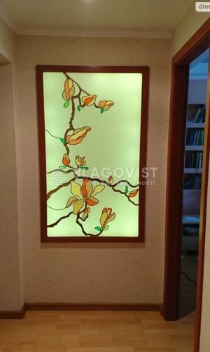 Квартира W-7420772, Русанівська наб., 22, Київ - Фото 13