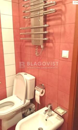 Квартира W-7420772, Русанівська наб., 22, Київ - Фото 9