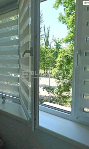 Квартира W-7420772, Русанівська наб., 22, Київ - Фото 10