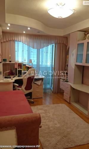 Квартира W-7420772, Русанівська наб., 22, Київ - Фото 3