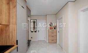 Квартира W-7420820, Максимовича Михаила (Трутенко Онуфрия), 26д, Киев - Фото 12